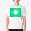 Hammer Heavyweight Tee Thumbnail