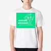 Hammer Heavyweight Tee Thumbnail