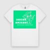 HeavyCotton™ Tee Thumbnail