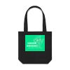 AS Colour Carrie Bag Thumbnail
