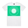 Mens Staple Tee Thumbnail