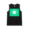 Women's Upside Tank (Sale) Thumbnail