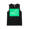 Women's Upside Tank (Sale) Thumbnail