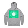 Supply Hood Thumbnail